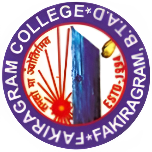 Fakiragram College